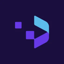 Swipe Rocket simgesi
