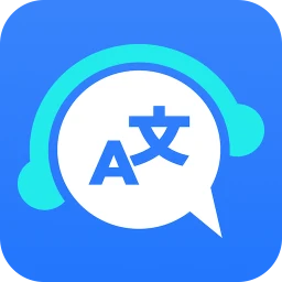 Natulang - Language Learning simgesi