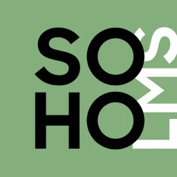 SOHO.LMS simgesi