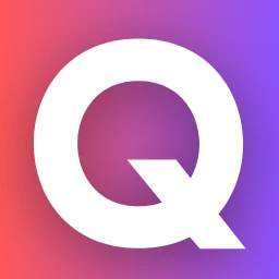 Qurania: Quran Arabic with AI simgesi